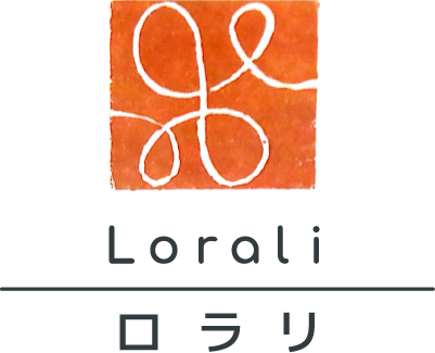 logo-lorali